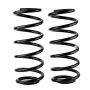Old Man Emu 3158 ARB / OME 18-20 Jeep Wrangler JL Coil Spring Set Rear 2in Lift