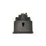 PowerStop L4769 Autospecialty By PowerStop Replacement Brake Caliper