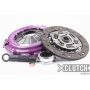 XClutch XKHN22022-1A Clutch - Stage 1 Sprung Organic