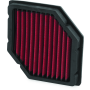 BikeMaster 457030 BMW K1200GT Air Filter