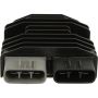 Arrowhead 230-22108 Polaris Regulator / Rectifier