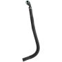 Dayco 87898 Molded Htr Hose