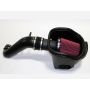 ROUSH 2015-2017 F-150 5.0L V8 Cold Air Kit