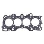 Cometic Gasket C4168-095 Cometic Honda B16A2/B16A3/B17A1/B18C1/B18C5 .095in MLS Cylinder Head Gasket - 82mm Bore