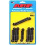 ARP ARP154-2004 SBF Intake Bolt Kit