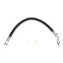 Dynamic Friction 350-80086 Brake Hose