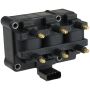 NGK U2058 (48996) Ignition Coil