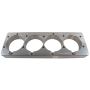 ICT BILLET ICT551300-BBC02 BBC Torque Plate Engine Big Block Chevy Cylinder