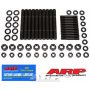 ARP ARP154-5604 SBF Main Stud Kit