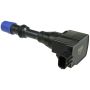 NGK U5097 (48685) Ignition Coil