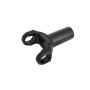 STRANGE STGU1684TH GM 32-Spline SD Trans Yoke 1480 Series U-Joint