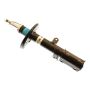Bilstein 22049599 B4 OE Replacement - Suspension Strut Assembly