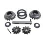 Yukon Gear & Axle YPKD60-S-35 Yukon Gear Standard Open Spider Gear Replacement Kit For Dana 60 and 61 w/ 35 Spline Axles
