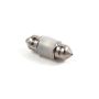 Diode Dynamics DD0350S 29mm HP6 LED Bulb Warm - White (Single)