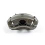 PowerStop L2661 Autospecialty By PowerStop Replacement Brake Caliper