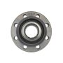 Ford Racing M-4851-C Pinion Flange 8.8-Inch Axle