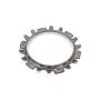 STRANGE STGN1941 9in Pinion Tail Bearing Retainer
