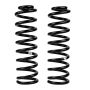 Old Man Emu 3169 ARB Dodge Ram R Coil Spring