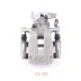 PowerStop L2721 Autospecialty By PowerStop Replacement Brake Caliper