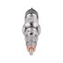 Bosch 0986435573 Common Rail Injector