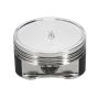 Manley Performance 597520C-8 Manley Chrysler Hemi 5.7L 3.937in Bore 3.579in Stroke +1.50cc Flat Top Piston Set