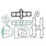 Athena P400250850655 Complete Gasket Kits