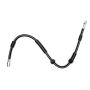 Dynamic Friction 350-63038 Brake Hose