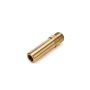 Ferrea Chevrolet LS1 .3138in .502 OD 2.000 Length .500 ID Exhaust & Intake Valve Guide - Set of 8