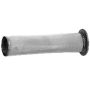 MOROSO MOR97062 40-Mic.Fuel Filtr Elemen