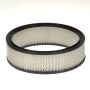 PRONTO FILTERS PA3195 AIR FILTER