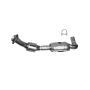 Eastern Catalytic 30429 Federal / EPA Direct-Fit Converter Assembly