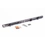 Radium Engineering 20-0217 FUEL RAIL, NISSAN RB26DETT
