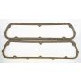 MR. GASKET MRG276 Sb Ford V.C. Gasket