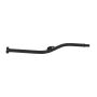 MOROSO MOR41305 Locking Style Trans. Dipstick - Ford C4