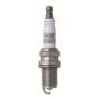 NGK 6569 NGK Laser Platinum Spark Plug
