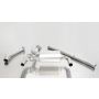 Remus 206516 1500 Ford Focus III RS type DYB 2016 Cat Back (Tail Pipe Set Required)