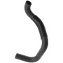 Dayco 71169 Radiator Hose