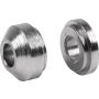 ALLSTAR PERFORMANCE ALL54164 Throttle Bushing Kit