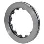 Wilwood 160-12785 Rotor-HD48 SPC-37-LH 12.88 x 1.25 - 12 on 8.75in