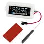 Oracle Dynamic Bluetooth Controller