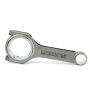 Skunk2 Racing 306-05-1200 Skunk2 Honda F22C Alpha Series Connecting Rods