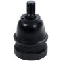 ALLSTAR PERFORMANCE ALL56206 Ball Joint Lower Weld-In