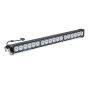 Baja Designs 453001 OnX6+ Straight LED Light Bar