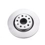 PowerStop AR8386EVC PowerStop Evolution Coated Rotor