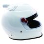 Racequip 266113 White TOP AIR PRO20 SA2020 Medium