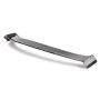 Seibon RS23HDCVRC-MB 23-24 Honda Civic Type R MB-Style Carbon Fiber Rear Spoiler