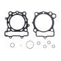 Athena P400250160028 21-24 Kawasaki KX 250 F 78mm Bore 250cc Standard Bore Gasket Kit