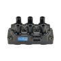 Bosch 0221503002 Bosch Ignition Coil