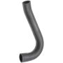Dayco 70832 Radiator Hose