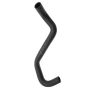 Dayco 72359 Radiator Hose
